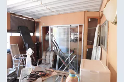 1240 N Acacia #14, Quartzsite, AZ 85346 - Photo 31