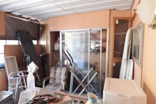 1240 N Acacia, Quartzsite, AZ 85346 - Photo 31