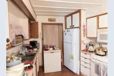 1240 N Acacia #14, Quartzsite, AZ 85346 - Photo 7