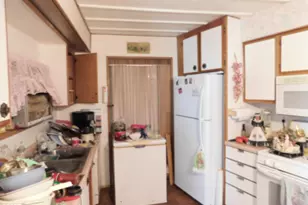 1240 N Acacia, Quartzsite, AZ 85346 - Photo 7