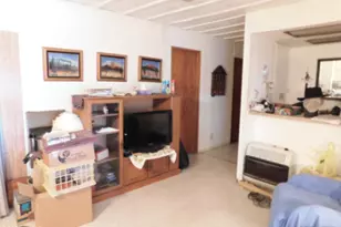 1240 N Acacia, Quartzsite, AZ 85346 - Photo 11