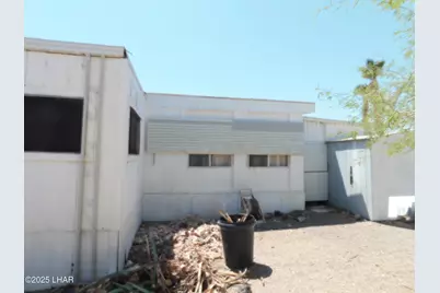 1240 N Acacia #14, Quartzsite, AZ 85346 - Photo 33