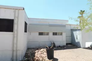 1240 N Acacia, Quartzsite, AZ 85346 - Photo 33