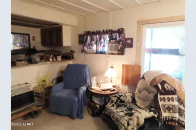 1240 N Acacia #14, Quartzsite, AZ 85346 - Photo 9