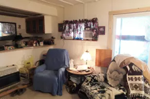 1240 N Acacia, Quartzsite, AZ 85346 - Photo 9