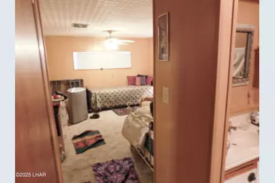 1240 N Acacia #14, Quartzsite, AZ 85346 - Photo 23