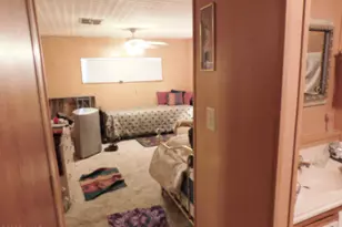 1240 N Acacia, Quartzsite, AZ 85346 - Photo 23