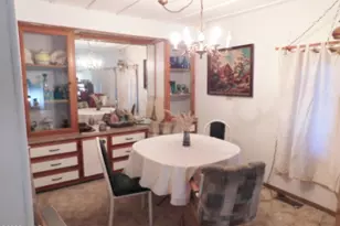 1240 N Acacia, Quartzsite, AZ 85346 - Photo 19