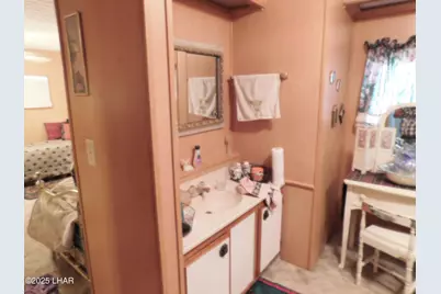 1240 N Acacia #14, Quartzsite, AZ 85346 - Photo 25