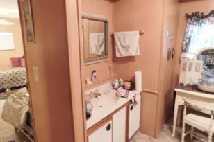 1240 N Acacia, Quartzsite, AZ 85346 - Photo 25