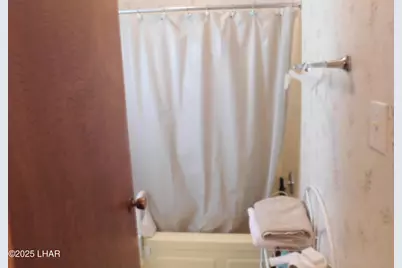 1240 N Acacia #14, Quartzsite, AZ 85346 - Photo 27