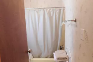 1240 N Acacia, Quartzsite, AZ 85346 - Photo 27