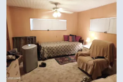 1240 N Acacia #14, Quartzsite, AZ 85346 - Photo 21