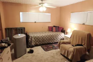 1240 N Acacia, Quartzsite, AZ 85346 - Photo 21