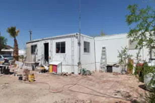 1240 N Acacia, Quartzsite, AZ 85346 - Photo 5