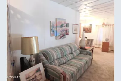 1240 N Acacia #14, Quartzsite, AZ 85346 - Photo 17