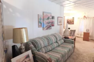 1240 N Acacia, Quartzsite, AZ 85346 - Photo 17