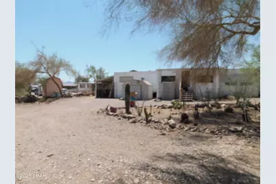 1240 N Acacia #14, Quartzsite, AZ 85346 - Photo 3
