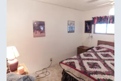 1240 N Acacia #14, Quartzsite, AZ 85346 - Photo 13