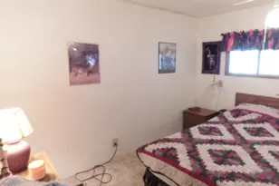 1240 N Acacia, Quartzsite, AZ 85346 - Photo 13