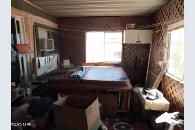 1240 N Acacia #14, Quartzsite, AZ 85346 - Photo 29