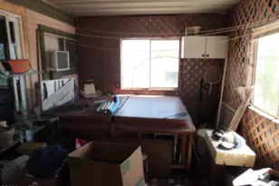 1240 N Acacia, Quartzsite, AZ 85346 - Photo 29