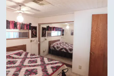 1240 N Acacia #14, Quartzsite, AZ 85346 - Photo 15