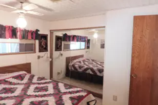 1240 N Acacia, Quartzsite, AZ 85346 - Photo 15