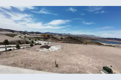 2438 Riviera Ridge Ct W, Lake Havasu City, AZ 86406 - Photo 7