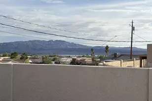 3808 Whaler Dr, Lake Havasu City, AZ 86406 - Photo 7