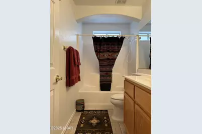 3808 Whaler Dr, Lake Havasu City, AZ 86406 - Photo 29