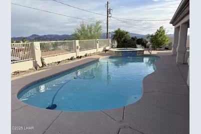 3808 Whaler Dr, Lake Havasu City, AZ 86406 - Photo 9