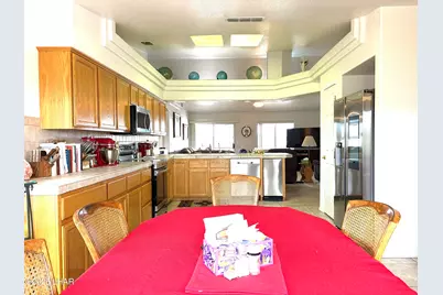 3808 Whaler Dr, Lake Havasu City, AZ 86406 - Photo 17