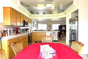 3808 Whaler Dr, Lake Havasu City, AZ 86406 - Photo 17