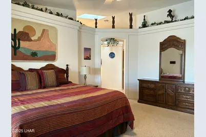 3808 Whaler Dr, Lake Havasu City, AZ 86406 - Photo 23