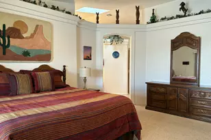 3808 Whaler Dr, Lake Havasu City, AZ 86406 - Photo 23