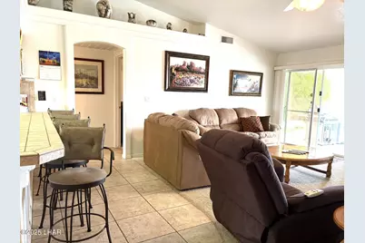 3808 Whaler Dr, Lake Havasu City, AZ 86406 - Photo 19