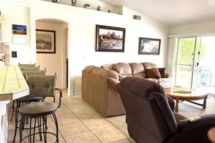 3808 Whaler Dr, Lake Havasu City, AZ 86406 - Photo 19