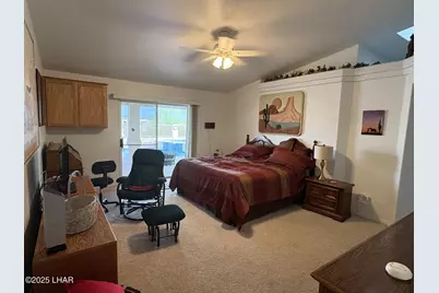 3808 Whaler Dr, Lake Havasu City, AZ 86406 - Photo 21