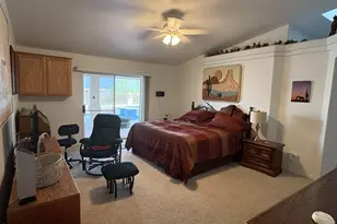 3808 Whaler Dr, Lake Havasu City, AZ 86406 - Photo 21