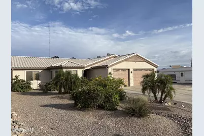 3808 Whaler Dr, Lake Havasu City, AZ 86406 - Photo 3