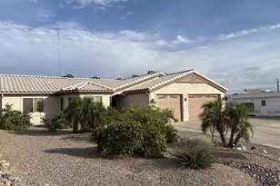 3808 Whaler Dr, Lake Havasu City, AZ 86406 - Photo 3