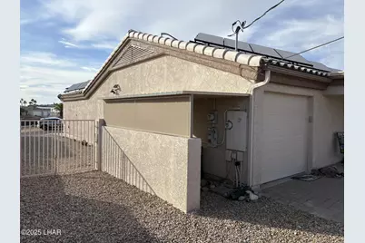 3808 Whaler Dr, Lake Havasu City, AZ 86406 - Photo 5