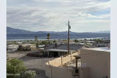 3808 Whaler Dr, Lake Havasu City, AZ 86406 - Photo 11