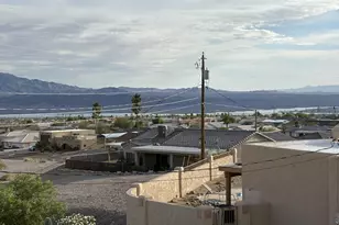 3808 Whaler Dr, Lake Havasu City, AZ 86406 - Photo 11