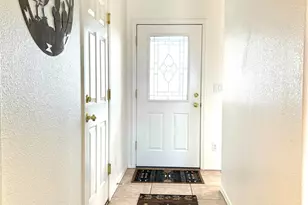 3808 Whaler Dr, Lake Havasu City, AZ 86406 - Photo 15