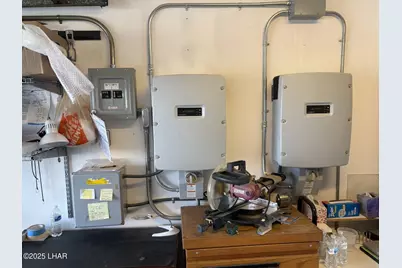 3808 Whaler Dr, Lake Havasu City, AZ 86406 - Photo 31