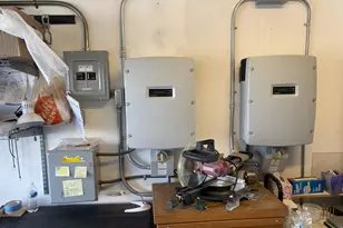 3808 Whaler Dr, Lake Havasu City, AZ 86406 - Photo 31