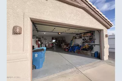 3808 Whaler Dr, Lake Havasu City, AZ 86406 - Photo 13