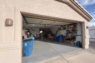 3808 Whaler Dr, Lake Havasu City, AZ 86406 - Photo 13